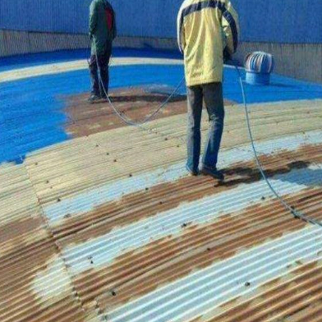 大竹地面翻新与地坪漆施工流程